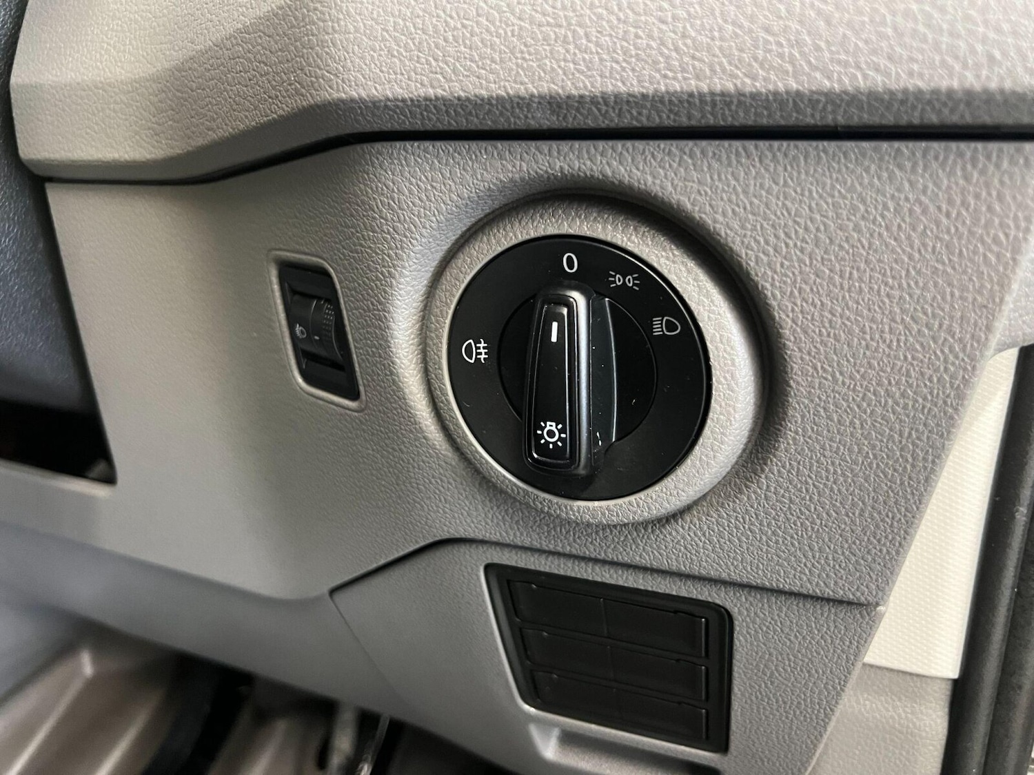 Used Volkswagen Crafter 2024 for sale - 76870376: Photo 15