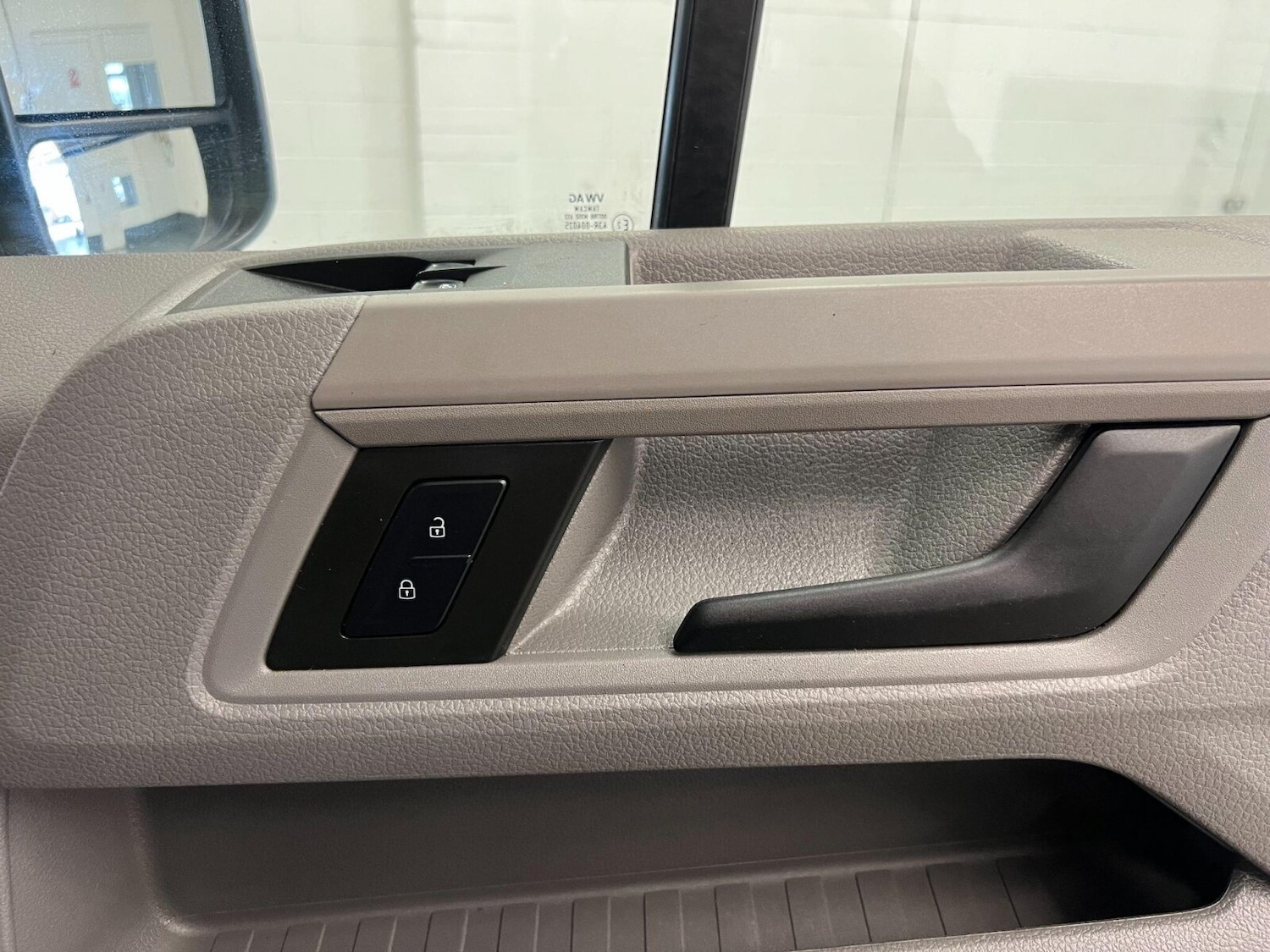 Used Volkswagen Crafter 2024 for sale - 76870376: Photo 27