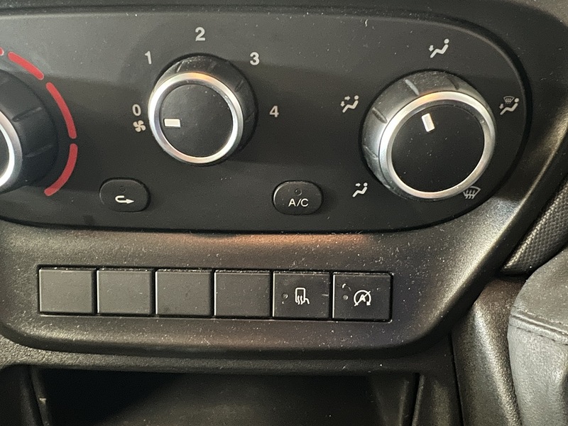 Used Iveco Daily 2022 for sale - 77873255: Photo 9