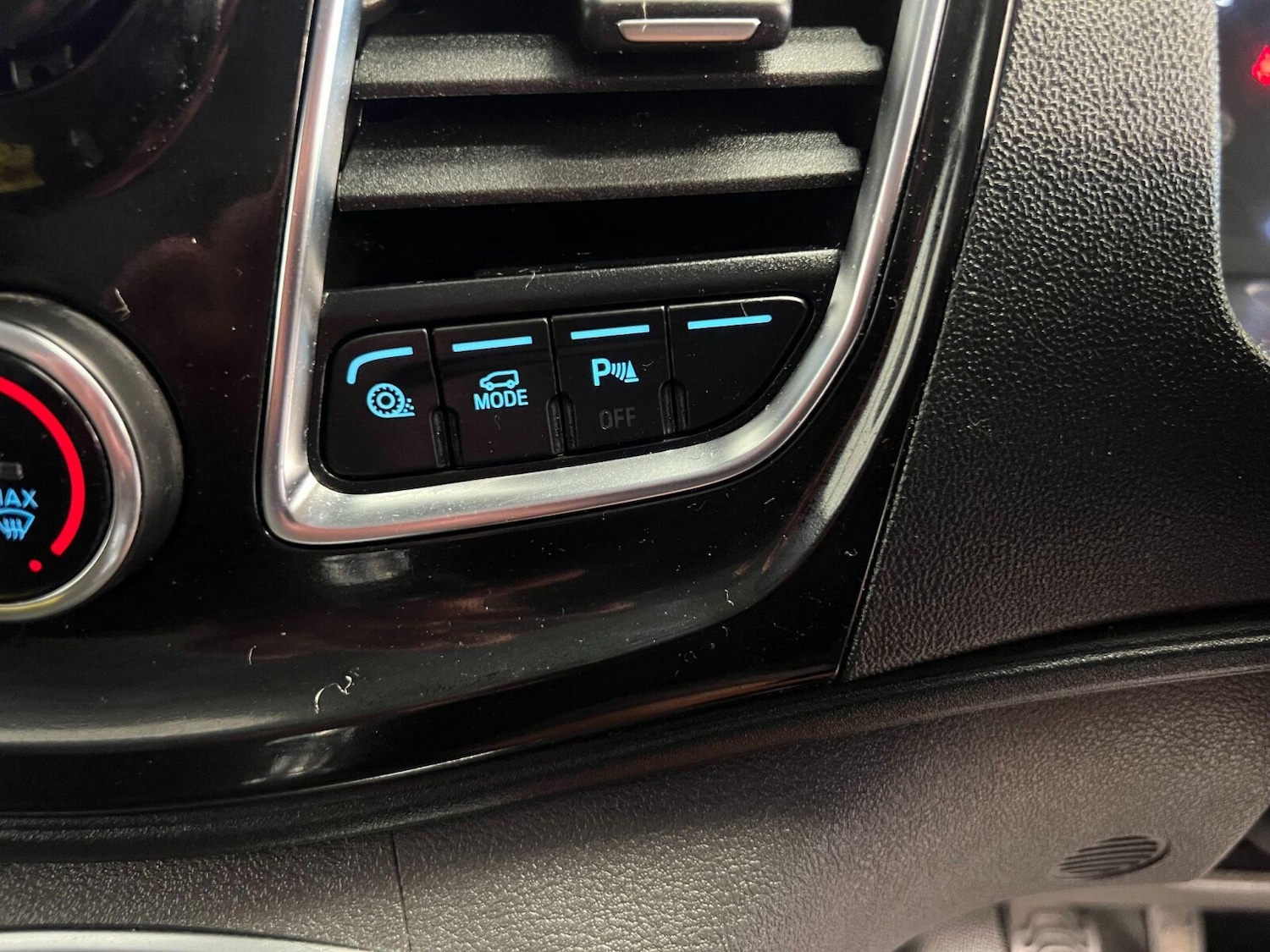 Used Ford Transit Custom 2020 for sale - 76868400: Photo 14