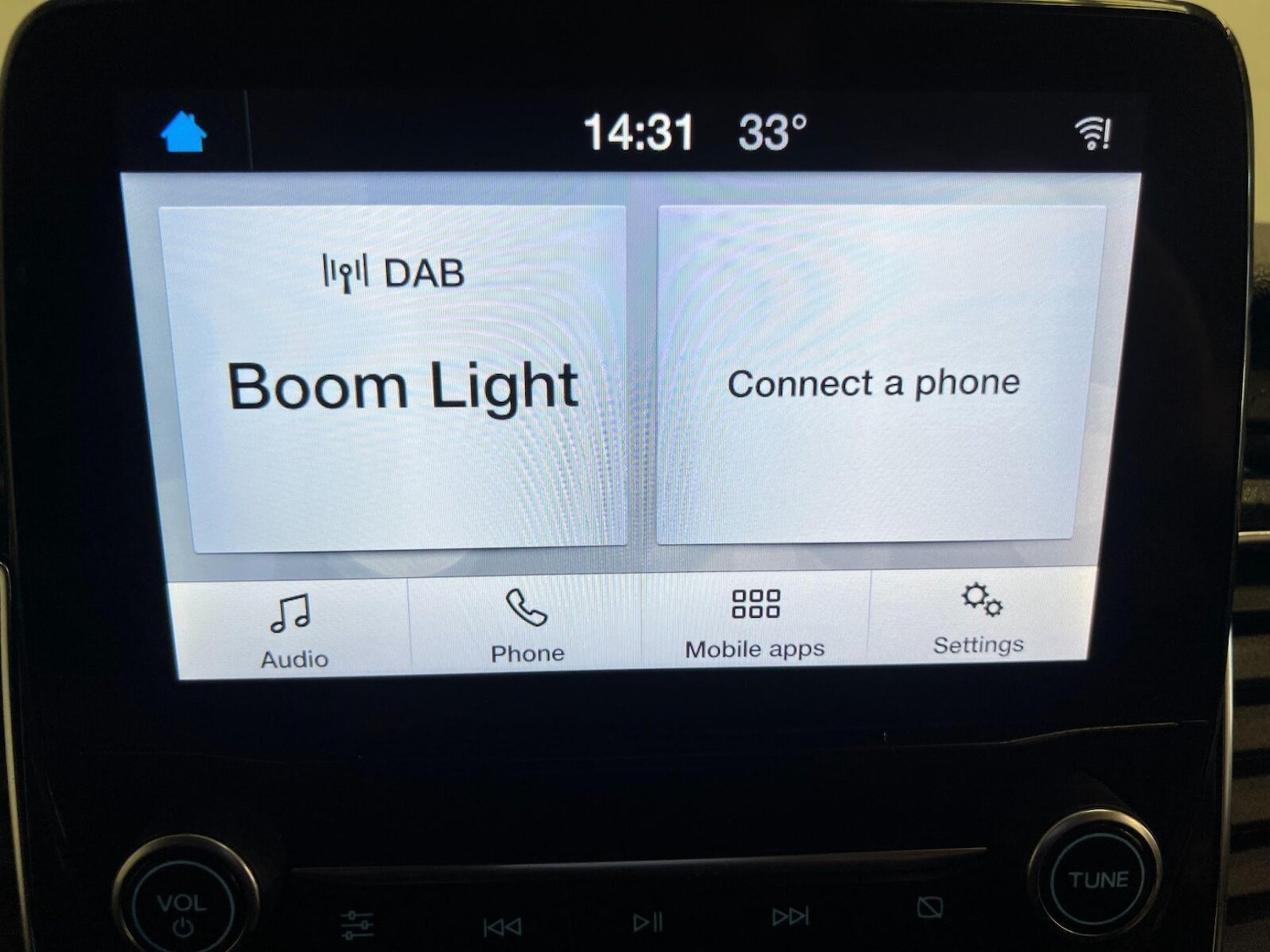 Used Ford Transit Custom 2020 for sale - 76868400: Photo 27