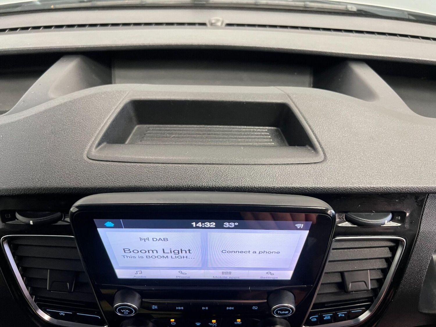 Used Ford Transit Custom 2020 for sale - 76868400: Photo 29