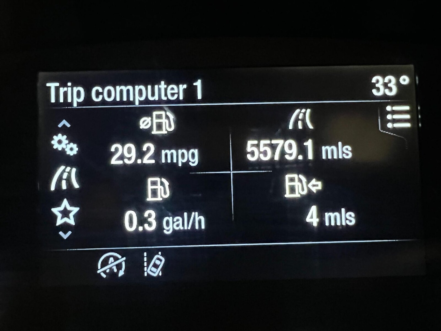 Used Ford Transit Custom 2020 for sale - 76868400: Photo 38