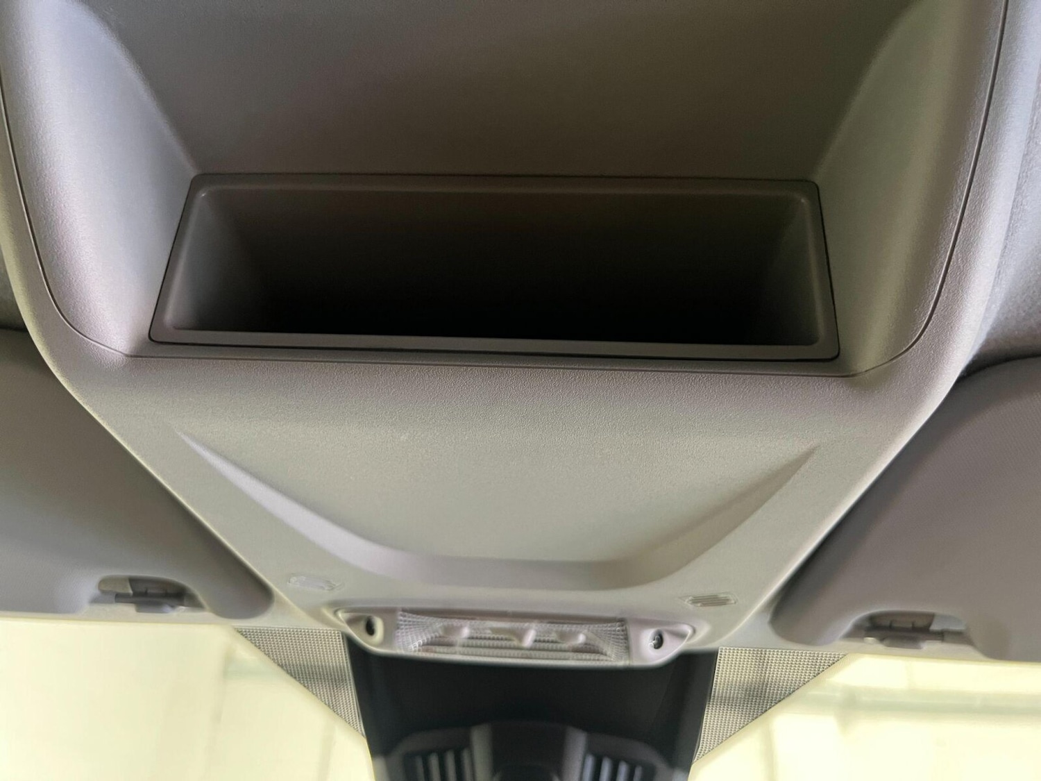 Used Ford Transit Custom 2020 for sale - 76868400: Photo 40