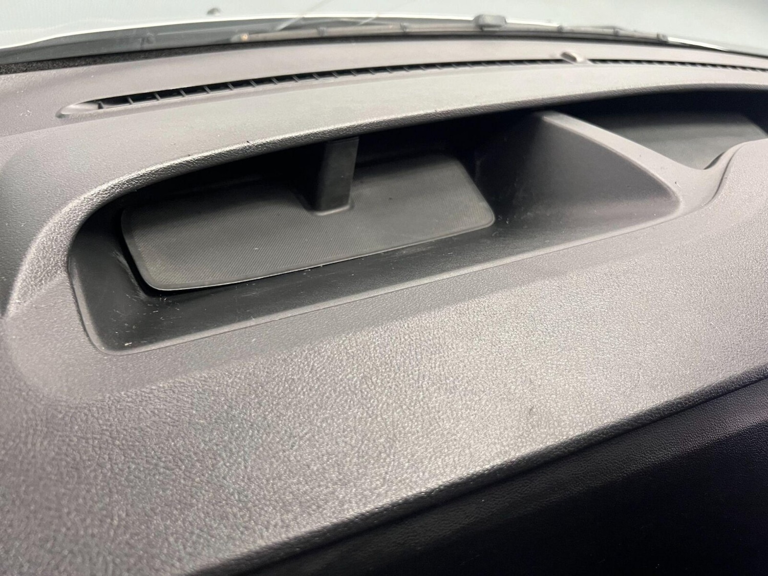 Used Ford Transit Custom 2020 for sale - 76868400: Photo 42