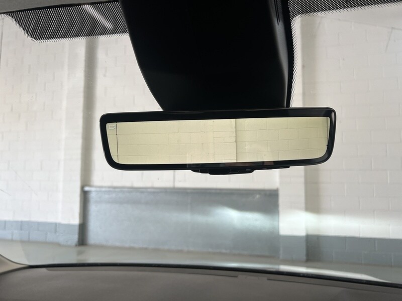 Used Peugeot Partner for sale - 77668037: Photo 12