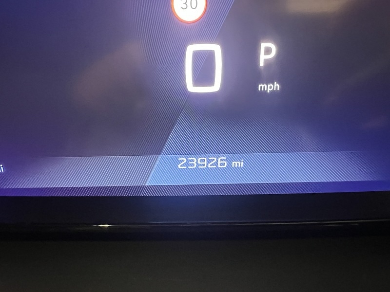 Used Peugeot Partner 2024 for sale - 77668037: Photo 14