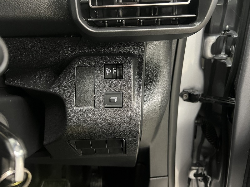 Used Peugeot Partner 2024 for sale - 77668037: Photo 18