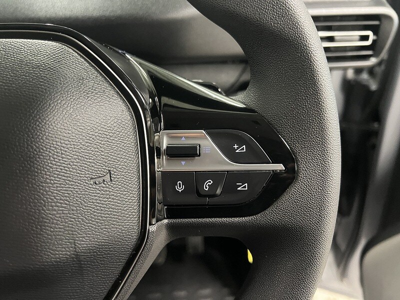 Used Peugeot Partner 2024 for sale - 77668037: Photo 19