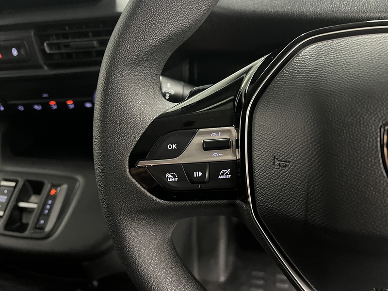 Used Peugeot Partner 2024 for sale - 77668037: Photo 20