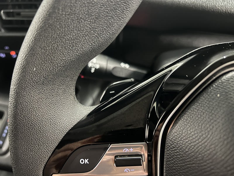 Used Peugeot Partner 2024 for sale - 77668037: Photo 21