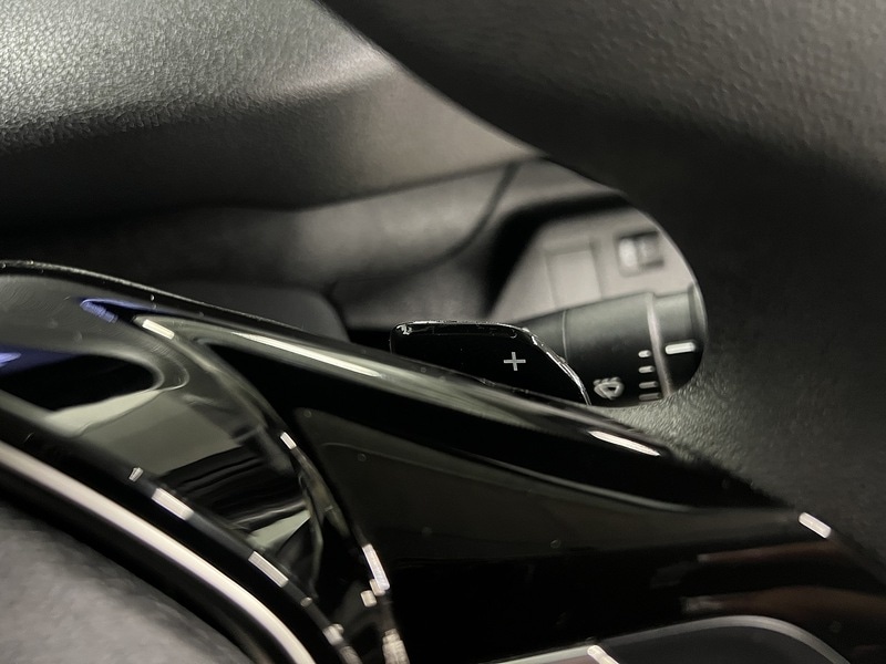 Used Peugeot Partner 2024 for sale - 77668037: Photo 22