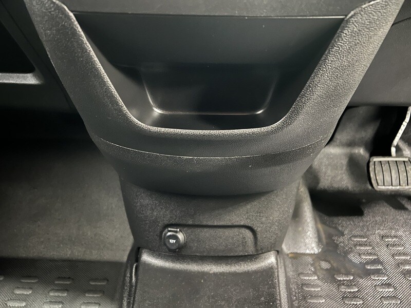 Used Peugeot Partner 2024 for sale - 77668037: Photo 29