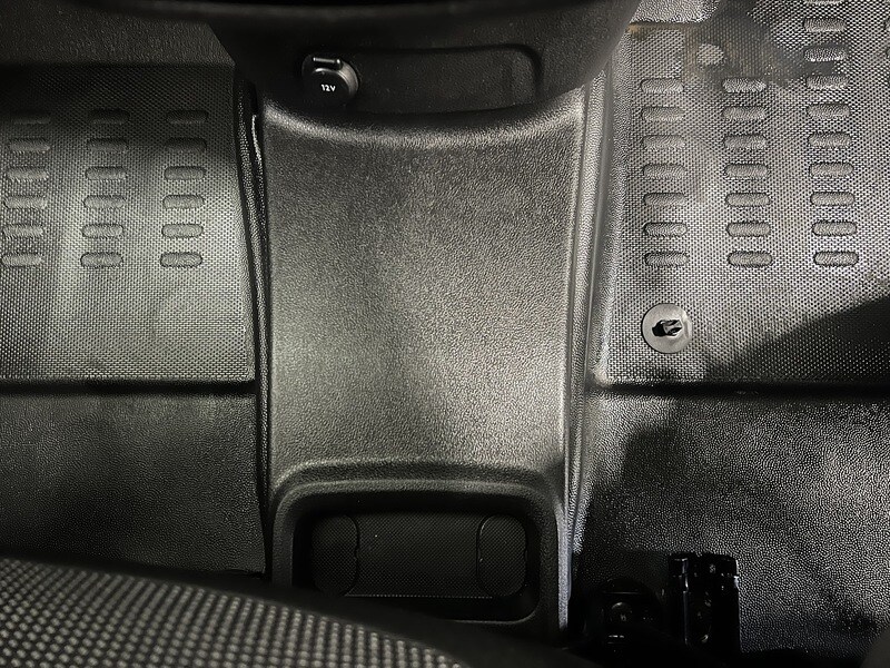 Used Peugeot Partner 2024 for sale - 77668037: Photo 30