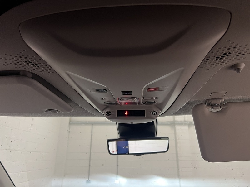 Used Peugeot Partner 2024 for sale - 77668037: Photo 31