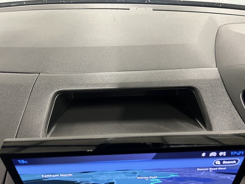 Used Peugeot Partner 2024 for sale - 77668037: Photo 32