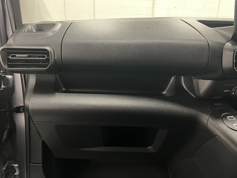 Used Peugeot Partner 2024 for sale - 77668037: Photo 33