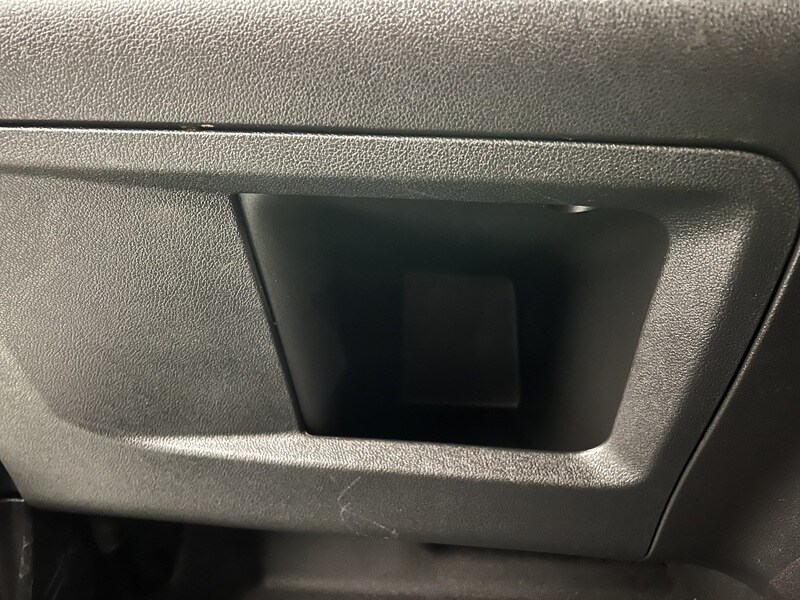 Used Peugeot Partner 2024 for sale - 77668037: Photo 34