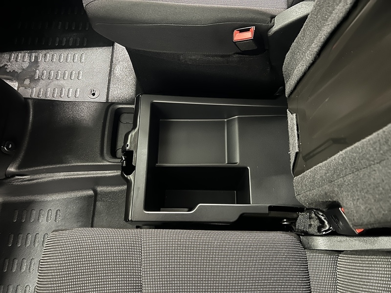 Used Peugeot Partner 2024 for sale - 77668037: Photo 35