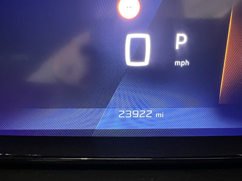 Used Peugeot Partner for sale - 77668037: Photo 7