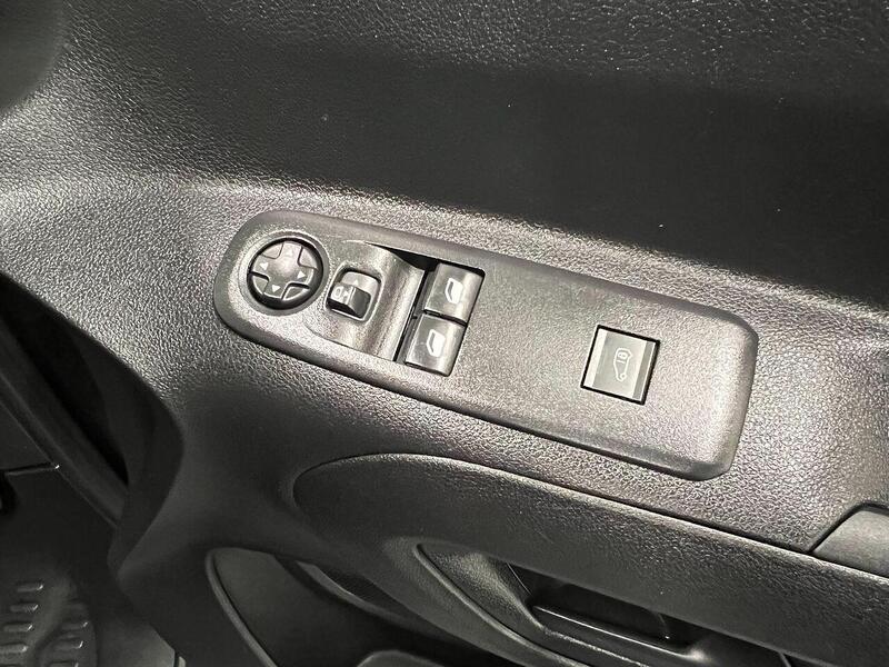 Used Citroen Berlingo 2020 for sale - 76904411: Photo 12