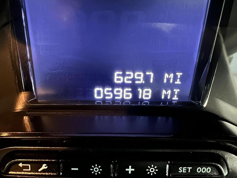 Used Citroen Berlingo 2020 for sale - 76904411: Photo 14