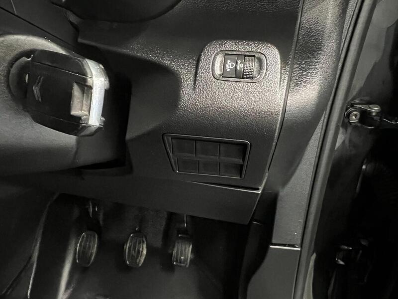 Used Citroen Berlingo 2020 for sale - 76904411: Photo 18