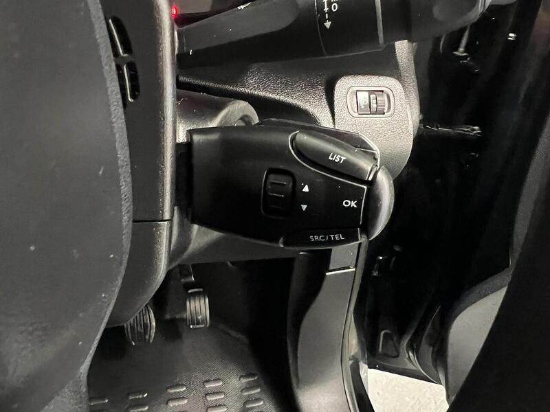 Used Citroen Berlingo 2020 for sale - 76904411: Photo 19