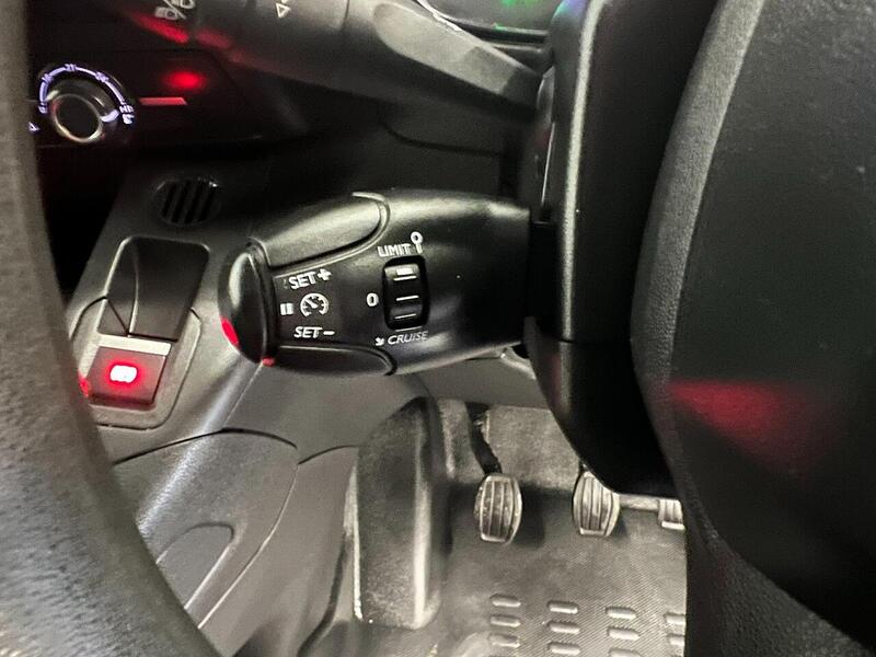 Used Citroen Berlingo 2020 for sale - 76904411: Photo 20