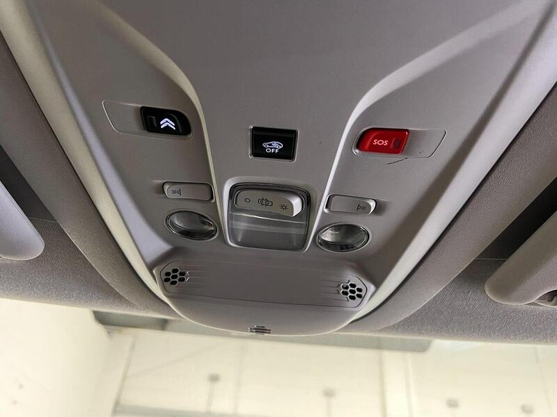 Used Citroen Berlingo 2020 for sale - 76904411: Photo 25