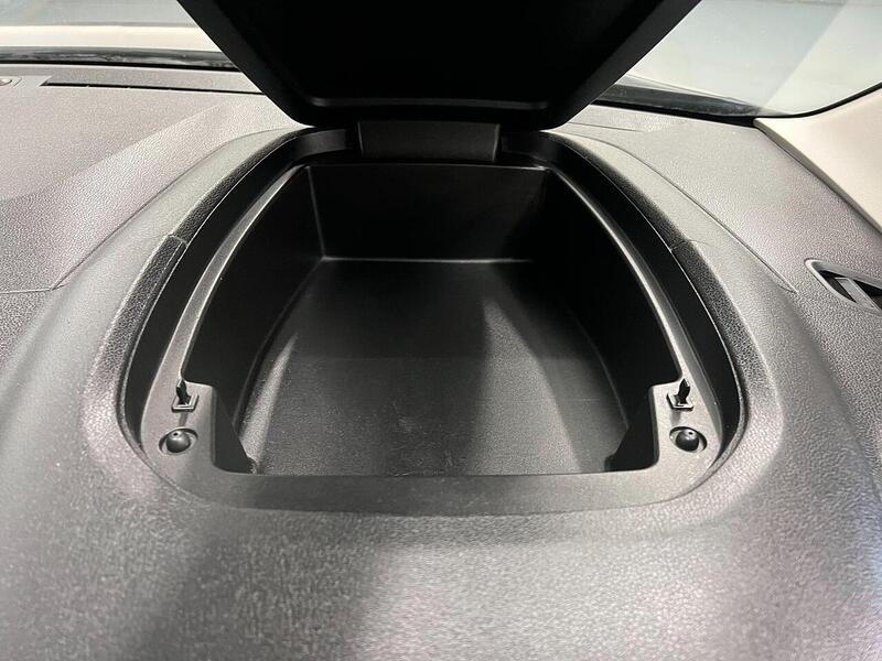 Used Citroen Berlingo 2020 for sale - 76904411: Photo 26