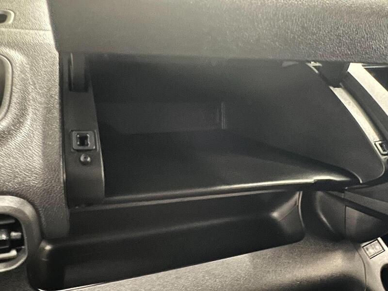 Used Citroen Berlingo 2020 for sale - 76904411: Photo 28