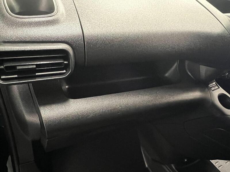 Used Citroen Berlingo 2020 for sale - 76904411: Photo 29