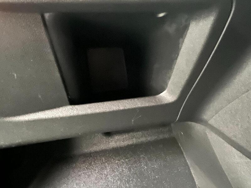 Used Citroen Berlingo 2020 for sale - 76904411: Photo 30