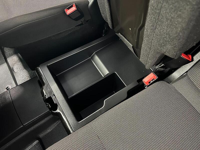 Used Citroen Berlingo 2020 for sale - 76904411: Photo 32