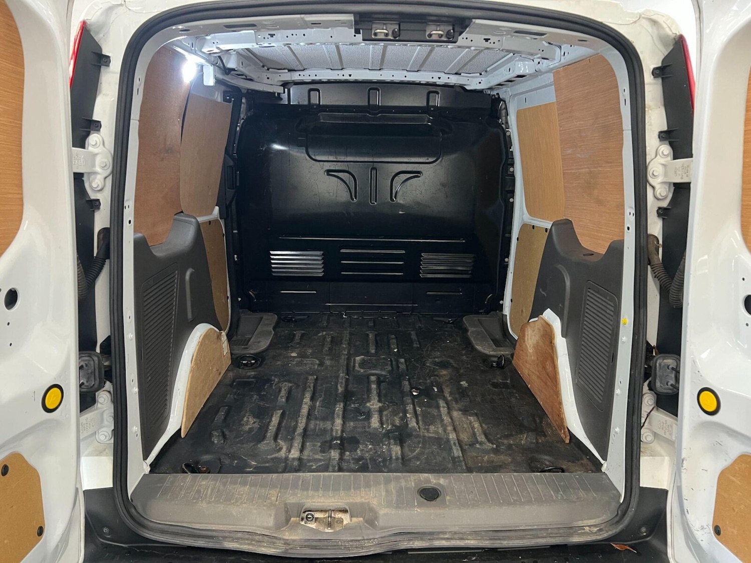 Used Ford Transit Connect 2021 for sale - 76757950: Photo 5