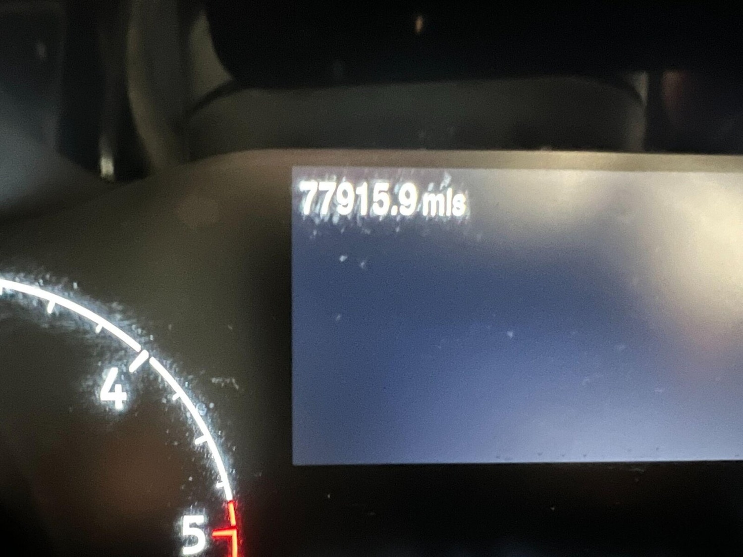 Used Ford Transit Connect 2021 for sale - 76757950: Photo 7