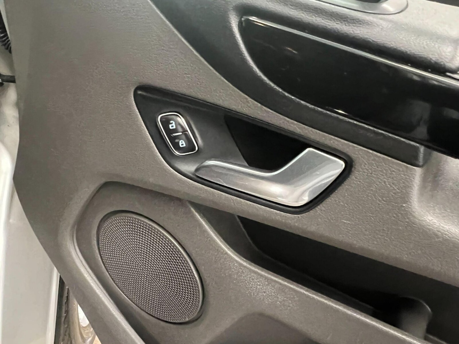 Used Ford Transit Custom 2020 for sale - 76289862: Photo 11