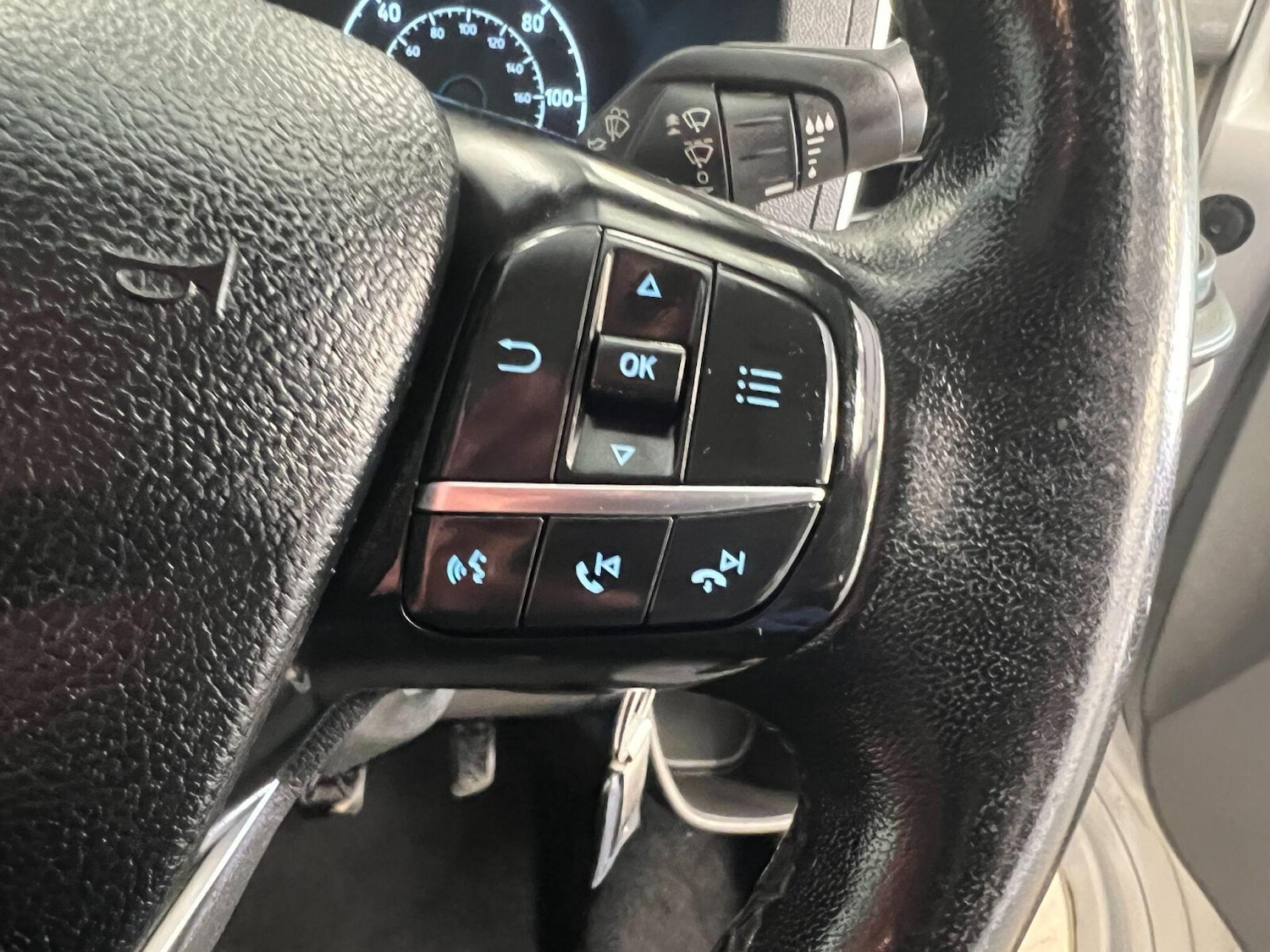 Used Ford Transit Custom 2020 for sale - 76289862: Photo 13