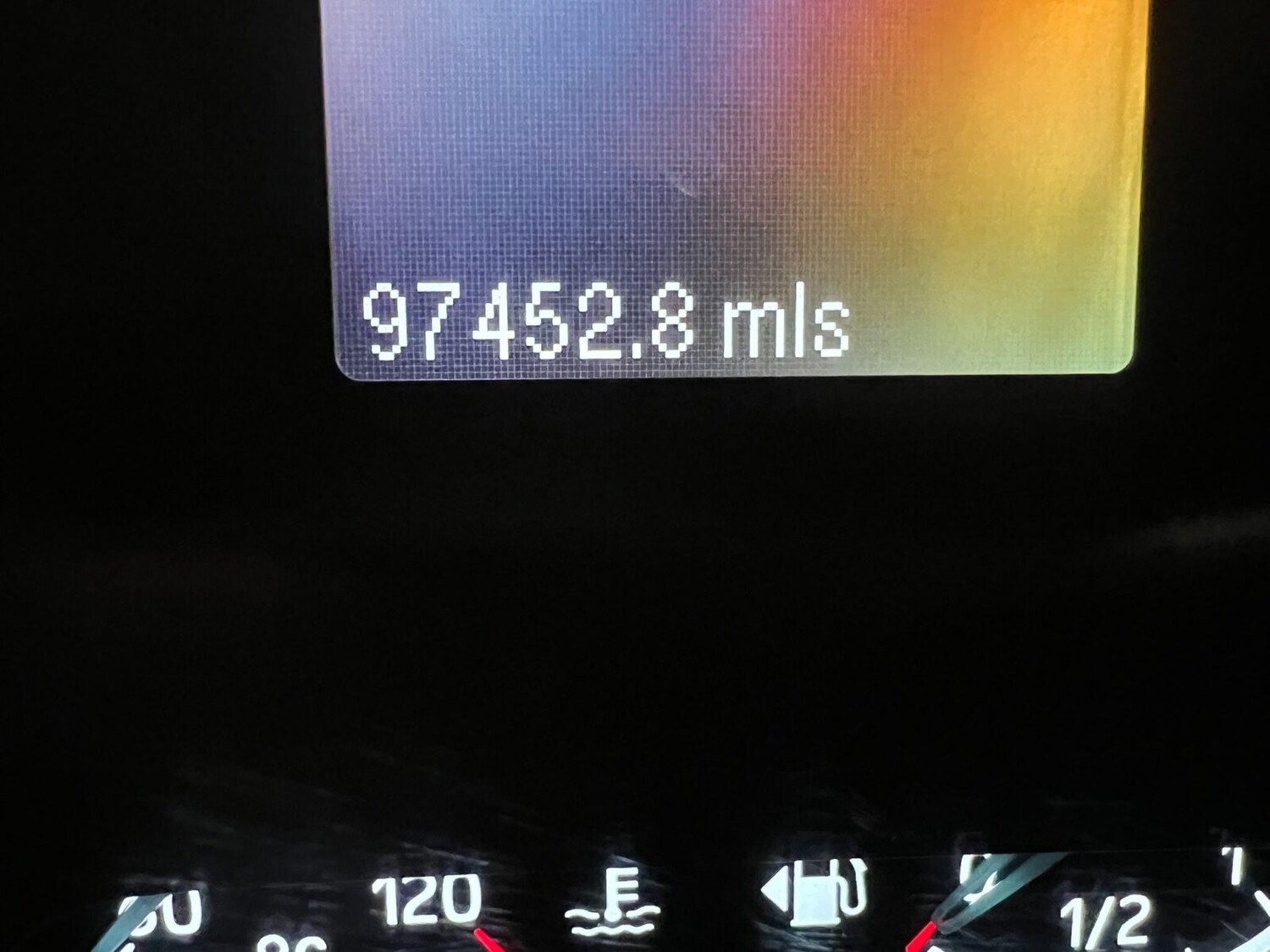 Used Ford Transit Custom 2020 for sale - 76289862: Photo 23