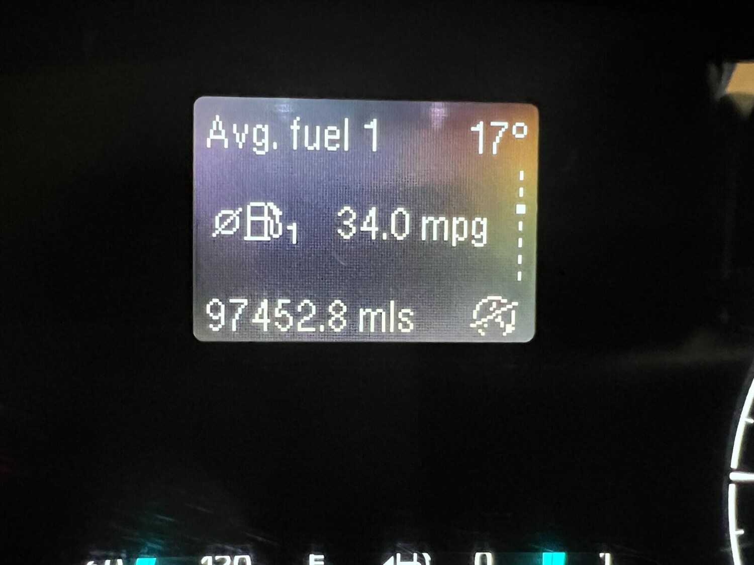 Used Ford Transit Custom 2020 for sale - 76289862: Photo 25