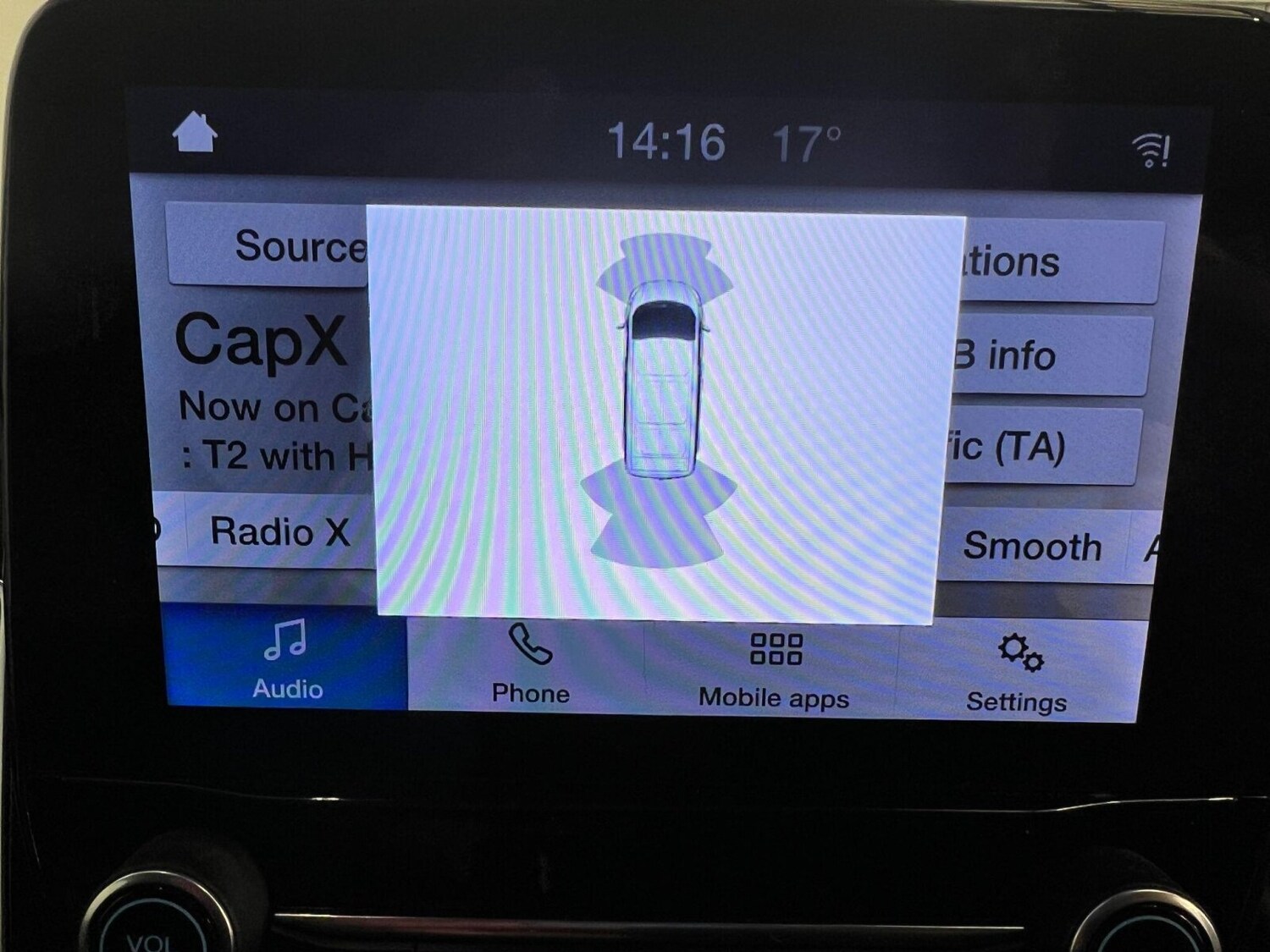 Used Ford Transit Custom 2020 for sale - 76289862: Photo 29