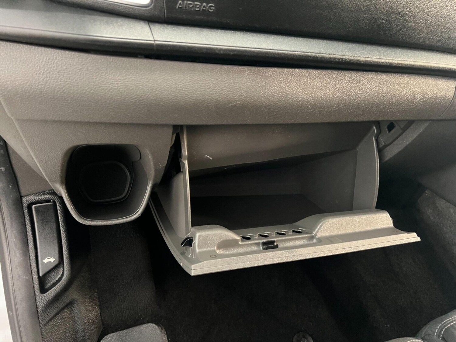 Used Ford Transit Custom 2020 for sale - 76289862: Photo 36