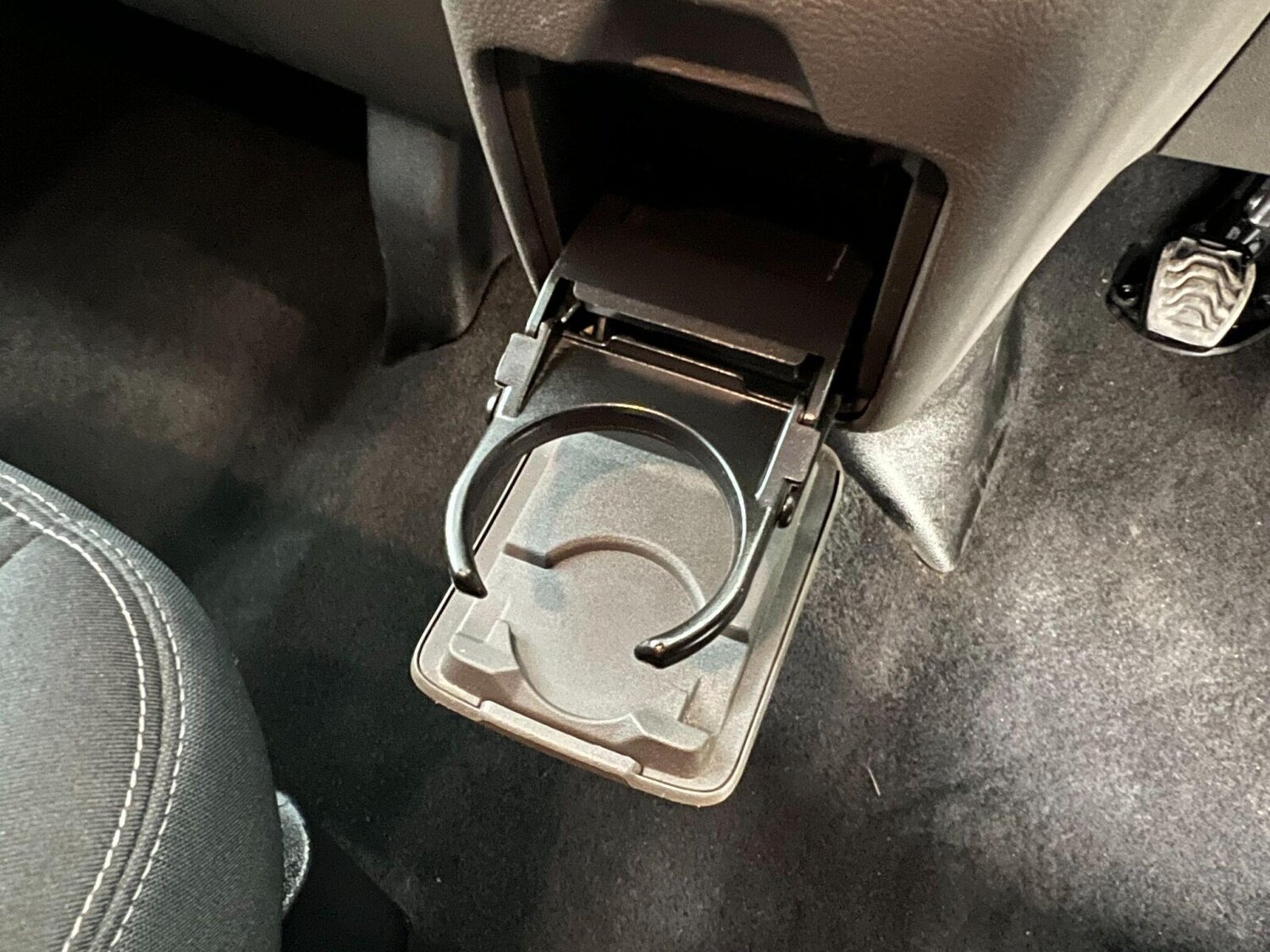 Used Ford Transit Custom 2020 for sale - 76289862: Photo 39