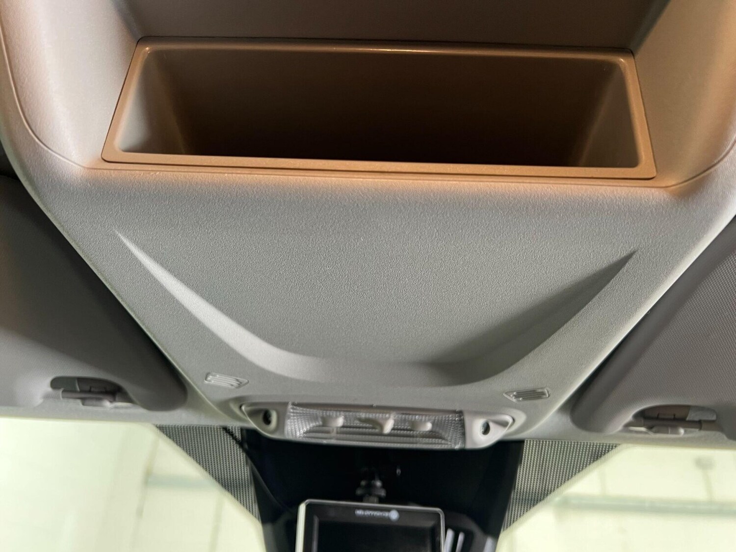 Used Ford Transit Custom 2020 for sale - 76289862: Photo 40