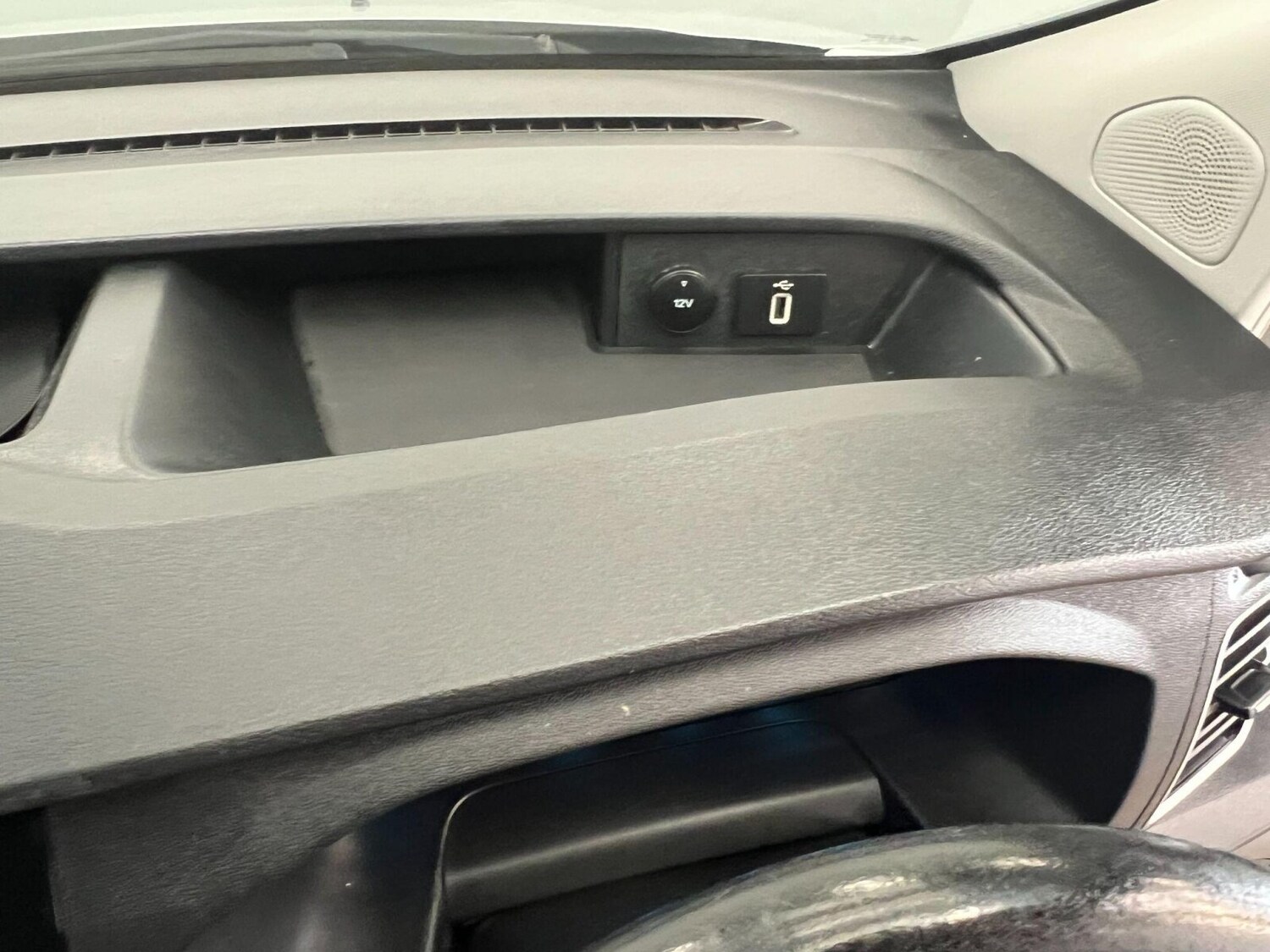 Used Ford Transit Custom 2020 for sale - 76289862: Photo 41