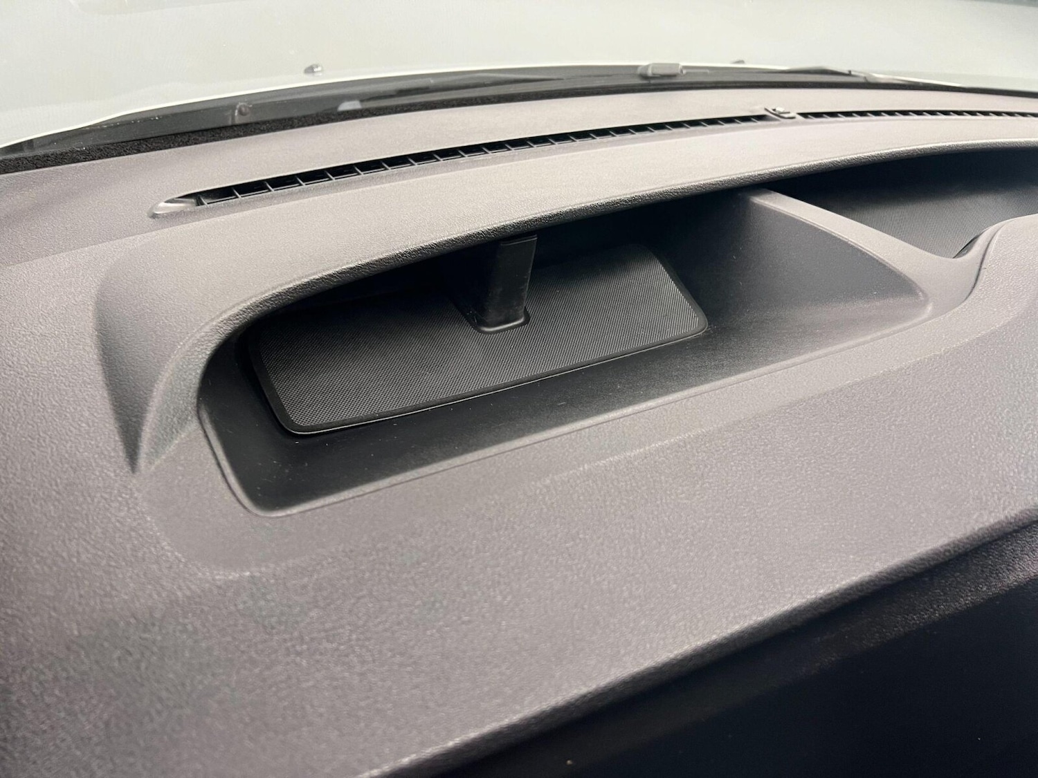 Used Ford Transit Custom 2020 for sale - 76289862: Photo 44