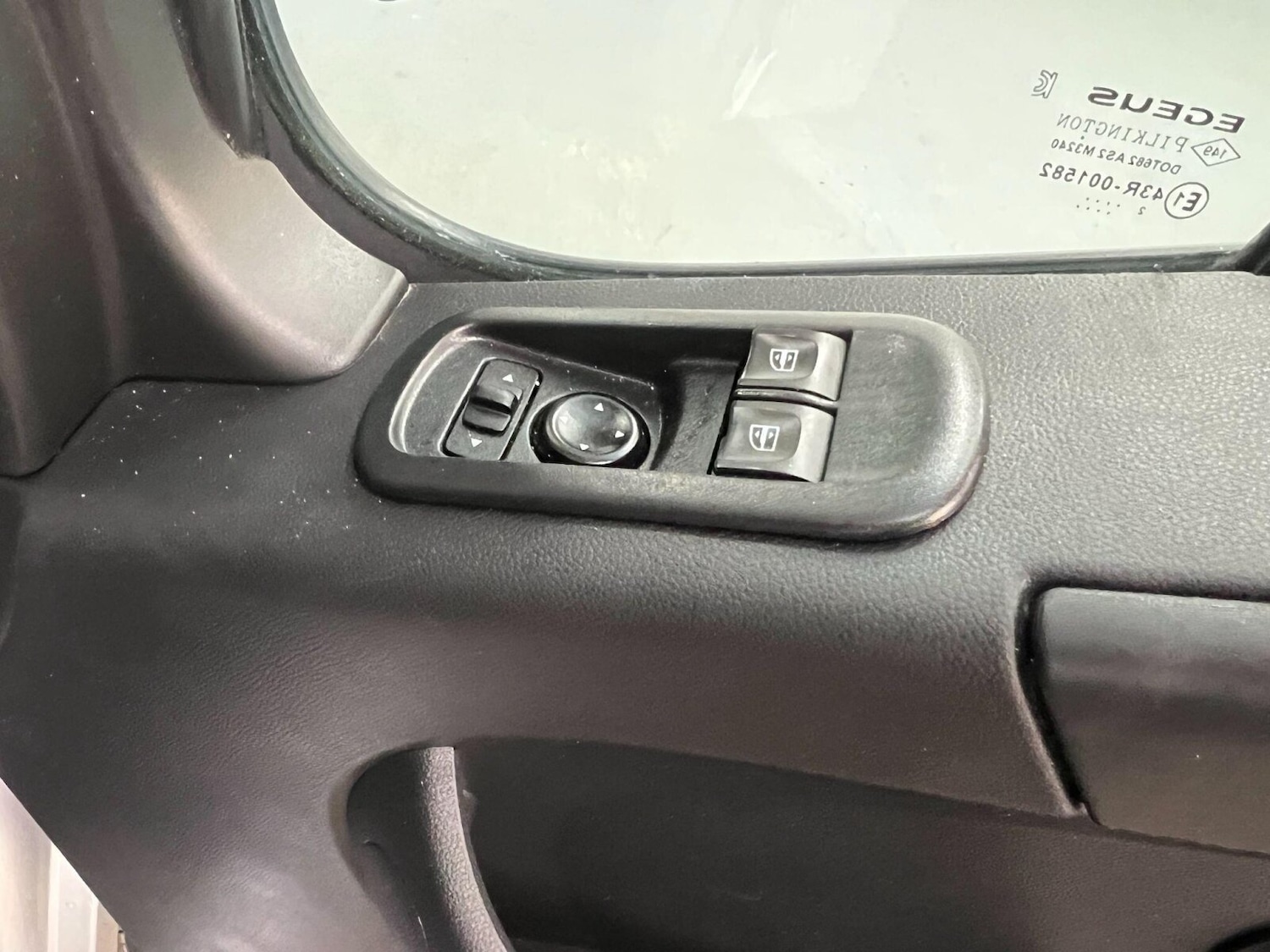 Used Renault Master 2023 for sale - 76366410: Photo 11