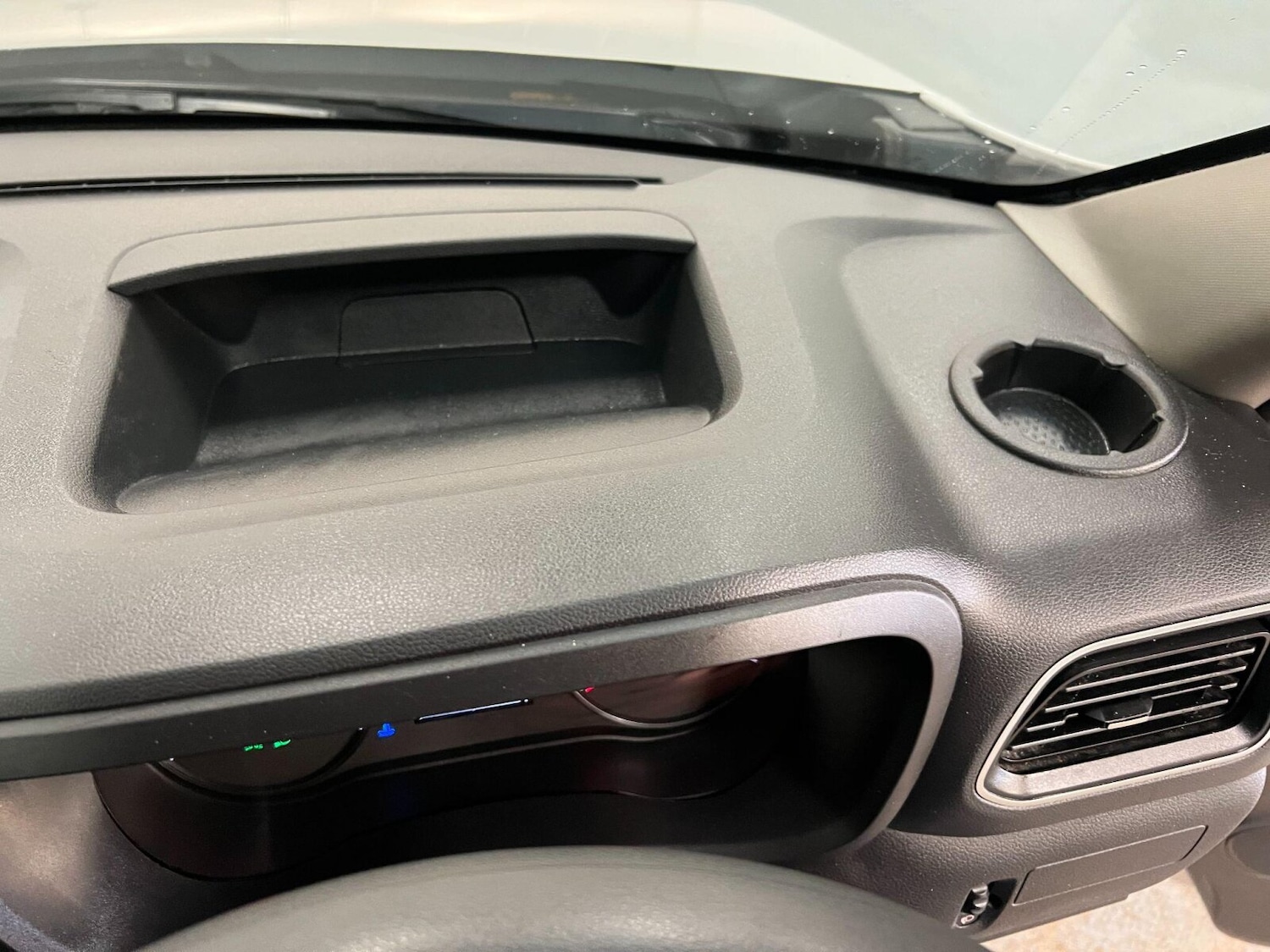 Used Renault Master 2023 for sale - 76366410: Photo 14