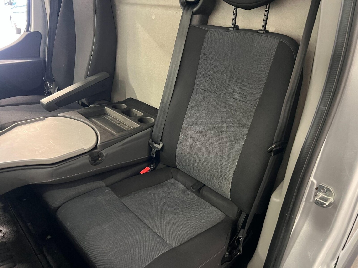 Used Renault Master 2023 for sale - 76366410: Photo 16